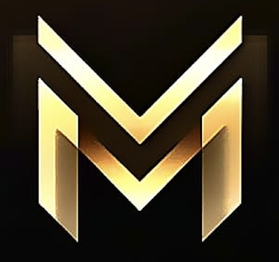 Meridian Research